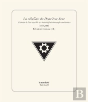 La Rebellion Du Deuxieme Sexe - L'Histoire De L'Art Au Crible Des Theories Feministes...