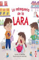 La Rebequeria De La Lara