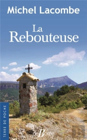 La Rebouteuse