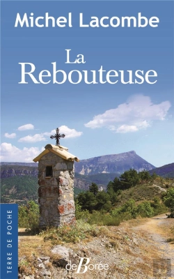 Bertrand.pt - La Rebouteuse
