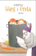 La Recepta De Hans I Greta