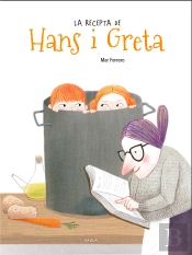 La Recepta De Hans I Greta