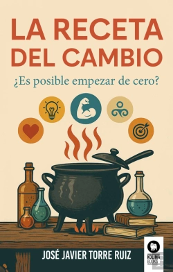 Bertrand.pt - La Receta Del Cambio