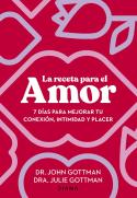 La Receta Para El Amor