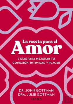 Bertrand.pt - La Receta Para El Amor