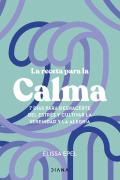 La Receta Para La Calma