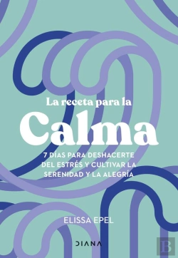 Bertrand.pt - La Receta Para La Calma