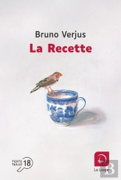 La Recette