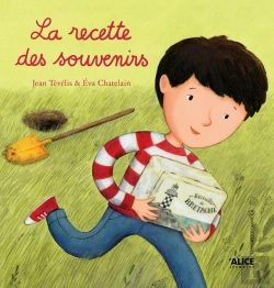 Bertrand.pt - La Recette Des Souvenirs
