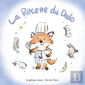 La Recette Du Dodo