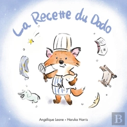 Bertrand.pt - La Recette Du Dodo