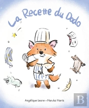 La Recette Du Dodo