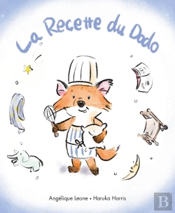 Bertrand.pt - La Recette Du Dodo