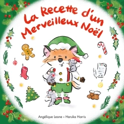 Bertrand.pt - La Recette D'Un Merveilleux Noël