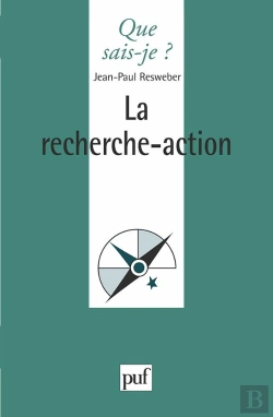 Bertrand.pt - La Recherche-Action