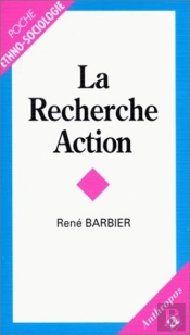 La Recherche Action