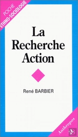 Bertrand.pt - La Recherche Action