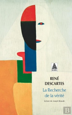 Bertrand.pt - La Recherche De La Vérité