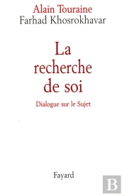 La Recherche De Soi