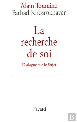 Bertrand.pt - La Recherche De Soi