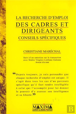 Bertrand.pt - La Recherche D'Emploi Des Cadres Et Des Dirigeants