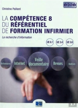 Bertrand.pt - La Recherche Documentaire