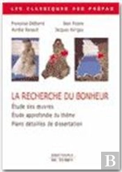 La Recherche Du Bonheur