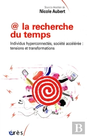 La Recherche Du Temps
