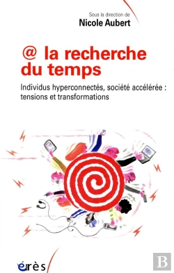 Bertrand.pt - La Recherche Du Temps