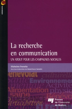 Bertrand.pt - La Recherche En Communication