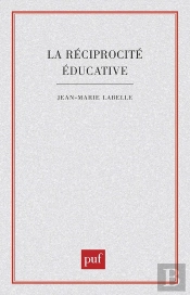La Réciprocité Éducative