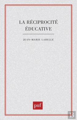 Bertrand.pt - La Réciprocité Éducative