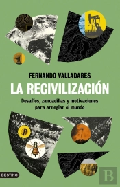 La Recivilización