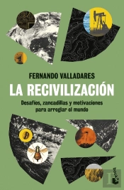 La Recivilizacion