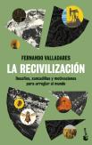 La Recivilizacion