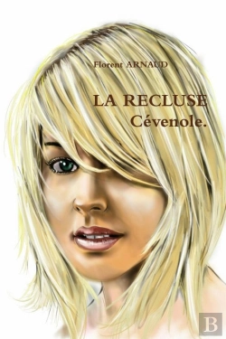 Bertrand.pt - La Recluse Cevenole.