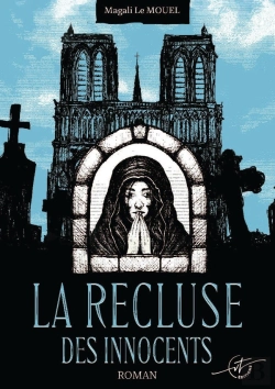 Bertrand.pt - La Recluse Des Innocents