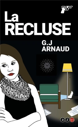 Bertrand.pt - La Recluse