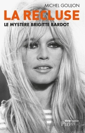 La Recluse