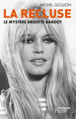 Bertrand.pt - La Recluse