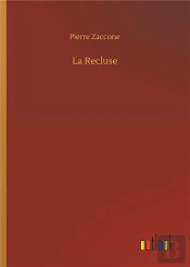 La Recluse