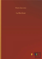 La Recluse