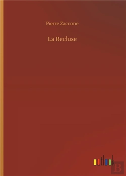 Bertrand.pt - La Recluse