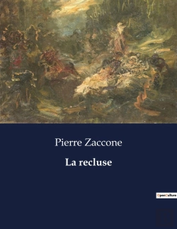 Bertrand.pt - La Recluse - .