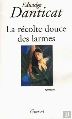 Bertrand.pt - La Recolte Douce Des Larmes