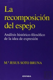 La Recomposición Del Espejo