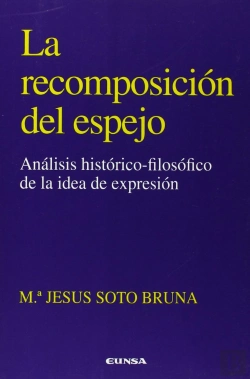 Bertrand.pt - La Recomposición Del Espejo