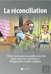 La Réconciliation