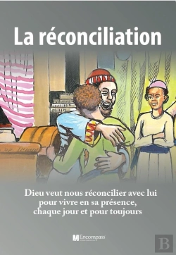 Bertrand.pt - La Réconciliation