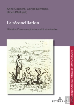 Bertrand.pt - La Réconciliation / Versoehnung